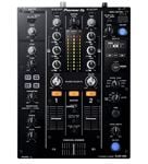 Pioneer DJM450 DJ Mixer